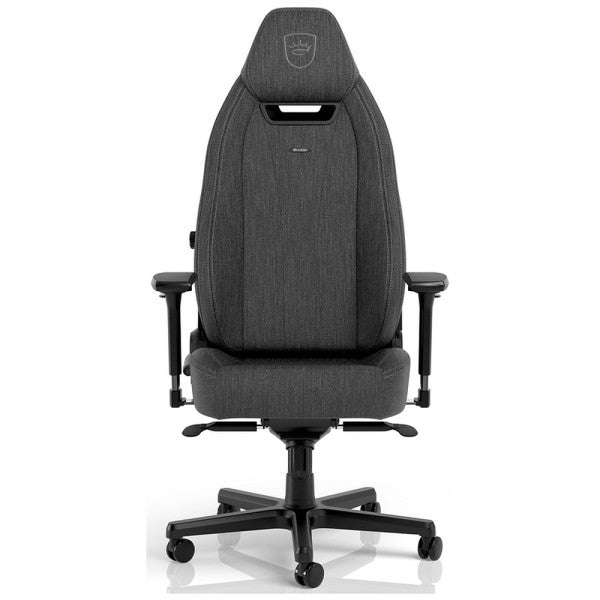 Noblechairs LEGEND TX Anthracite Noblechairs LEGEND TX Anthracite